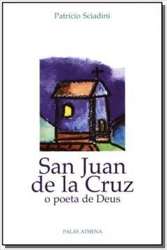 San Juan de La Cruz
