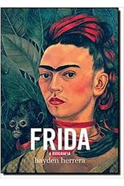 Frida a Biografia