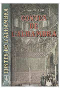 Contes de L'Alhambra
