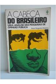 A Cabea do Brasileiro