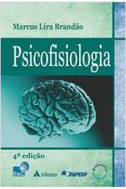 Psicofisiologia