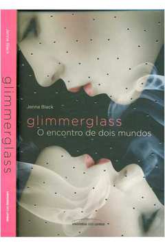 Glimmerglass