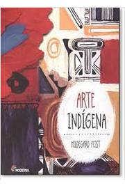Arte Indígena