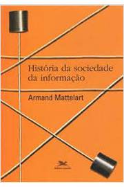 História da Sociedade da Informação