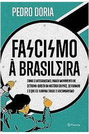 Fascismo À Brasileira
