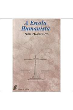 A escola humanista