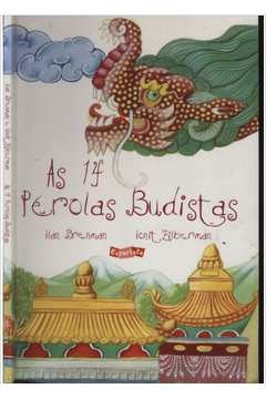 As 14 Pérolas Budistas