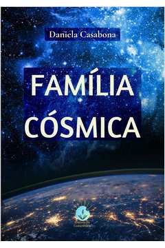 Família Cósmica