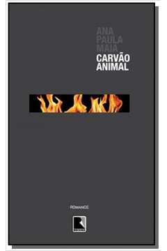 CARVAO ANIMAL