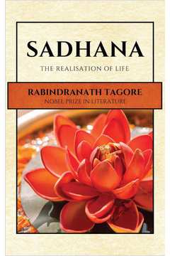 Livro Sadhana