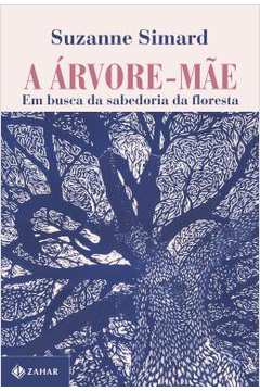 A Arvore-Mae