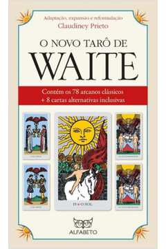 Livro-de-Magia-Cerimonial-Arthur-Edward-Waite