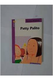 Patty Palito