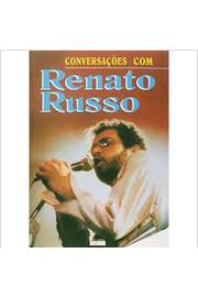 Conversação Com Renato Russo