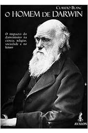 O Homem de Darwin