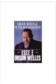 Este É Orson Welles