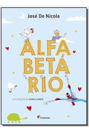 Alfa Betá Rio