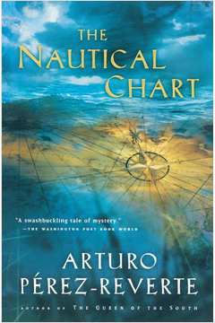 The Nautical Chart