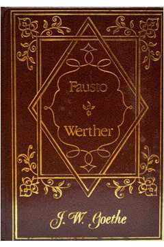 Fausto - Werther