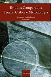 Estudos Comparados: Teoria Crítica e Metodologia