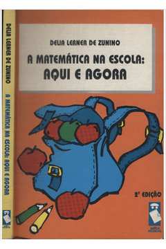 Skola - A matemática aqui é economizar