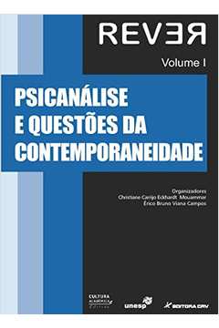 Defesa Siciliana, 9788536309071 - Livraria do Psicólogo e Educador