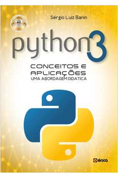 Python 3