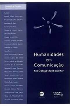 Humanidades em Comunicação
