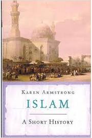 Islam a Short History