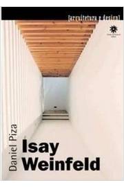 Isay Weinfeld Arquitetura e Design