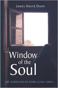 Window of the Soul