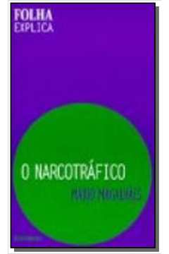 NARCOTRAFICO, O