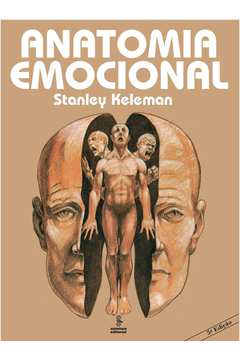 Anatomia emocional