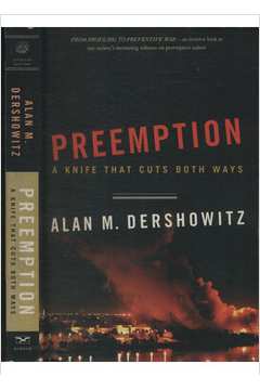  Chutzpah: 9780671760892: Dershowitz, Alan M.: Books