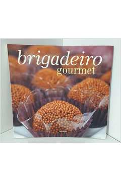 Brigadeiro Gourmet