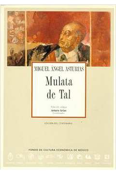 Mulata de Tal - Edición Crítica