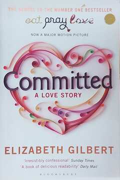 Committed - a Love Story