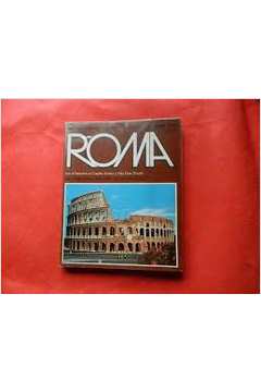 Roma - En La Historia En La Fe En La Civilización