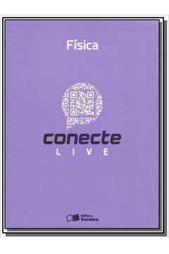 CONECTE FÍSICA - VOLUME 2