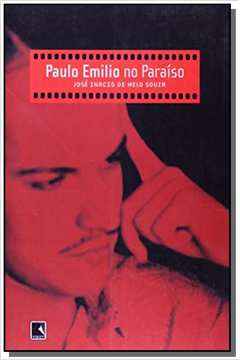 PAULO EMILIO NO PARAISO