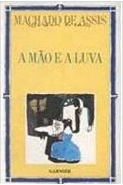 Livro: Guia para a Elevação da Alma - Susan Hayward