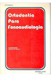 Ortodontia para Fonoaudiologia