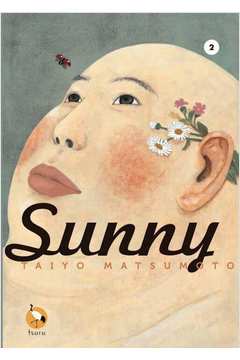 Sunny - Vol. 02