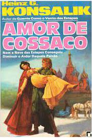 Amor de Cossaco