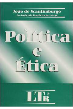 Politica e Ética