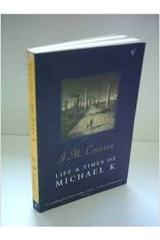 Life e Times of Michael K.