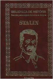 Stalin - Biblioteca de História