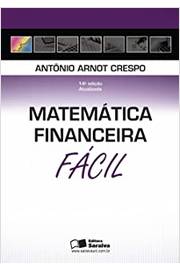 Matemática Financeira Fácil
