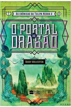 6 Livros para os fãs da série 'A Casa do Dragão' - Estante Virtual Blog