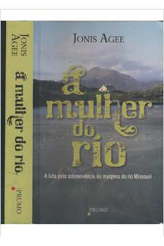 A Mulher do Rio